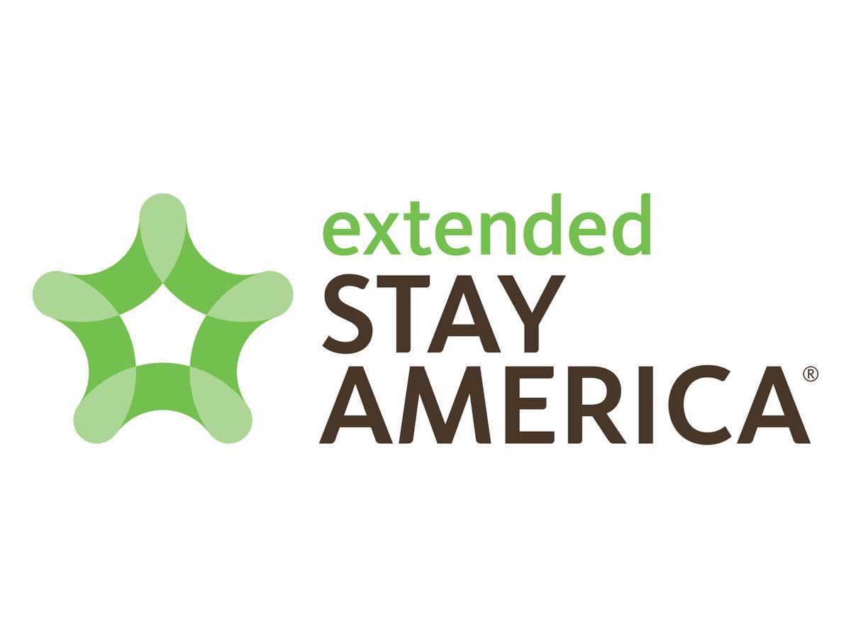 Extended Stay America Suites - San Antonio - Colonnade - Medical Extérieur photo